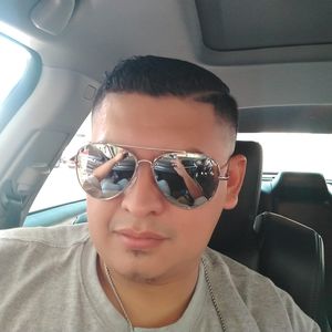 Meet your Posher, Nelson